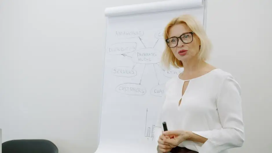 Konsultacje społeczne w sprawie zmiany planów zagospodarowania w Gminie Chełmiec