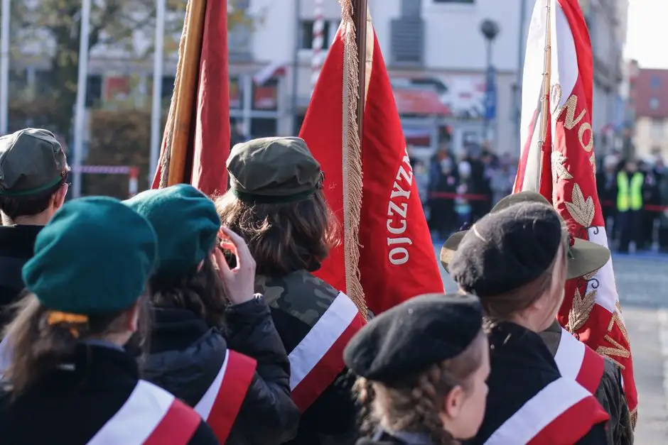 Fundusz sołecki 2027: Gmina Chełmiec ogłasza harmonogram zebrań wiejskich
