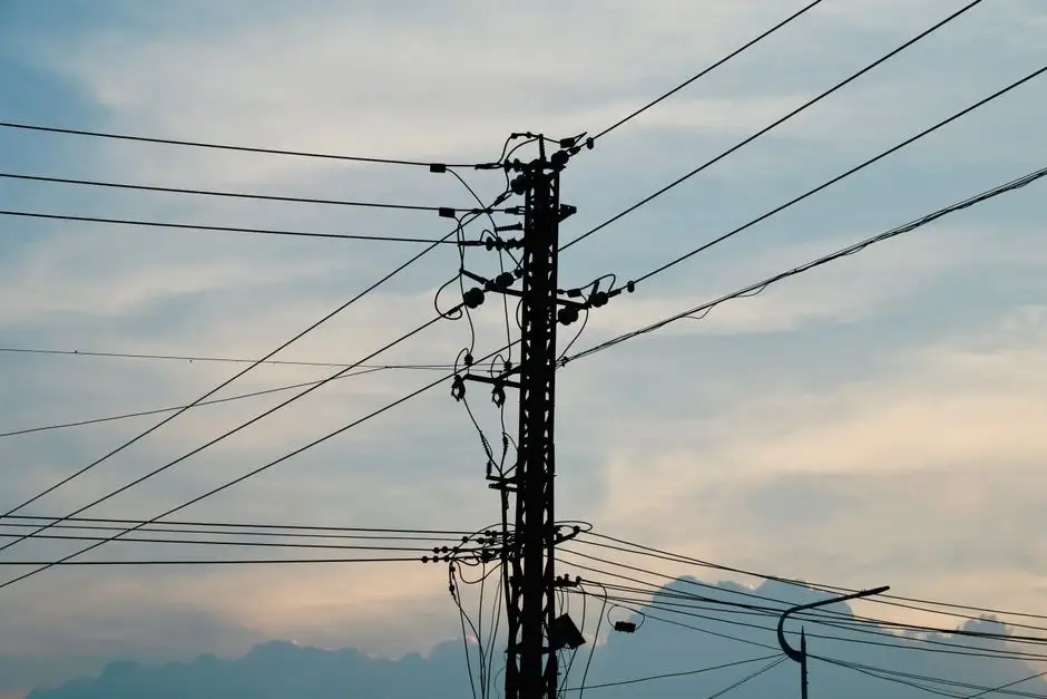 Obwieszczenie Wójta Gminy Korzenna w sprawie uzgodnień projektu decyzji dla sieci elektroenergetycznej w Miłkowej