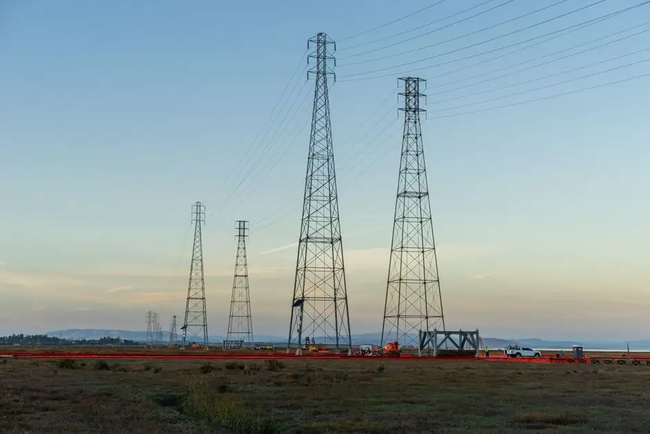 Wójt Gminy Korzenna wszczyna postępowanie w sprawie budowy sieci elektroenergetycznej w Miłkowej