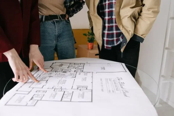 Konsultacje społeczne dla projektu miejscowego planu zagospodarowania przestrzennego – Plan Nr 9 – Mogilno