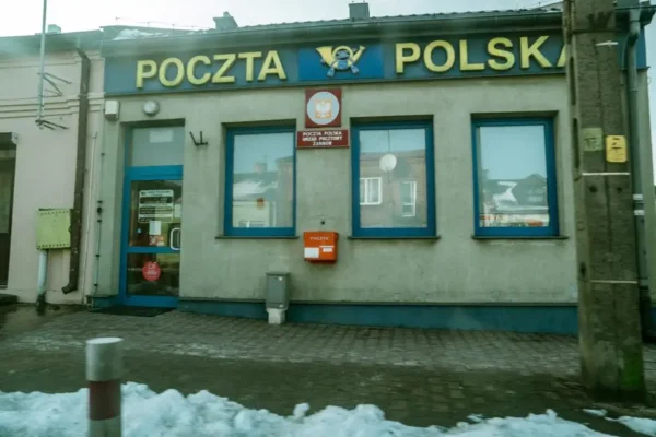 Urząd Gminy Korzenna zamknięty 24 sierpnia – sprawdź, co to oznacza