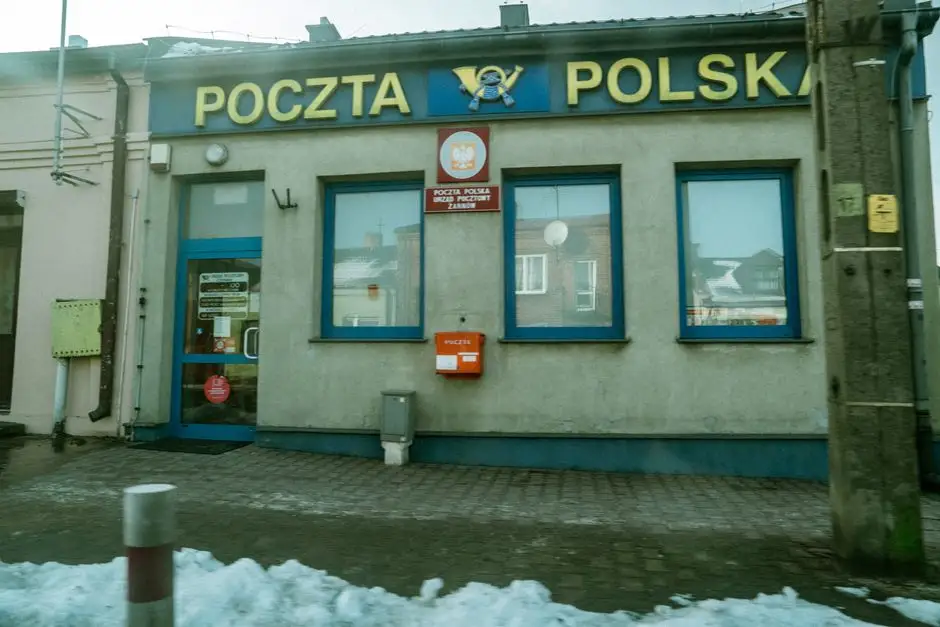 Urząd Gminy Korzenna zamknięty 24 sierpnia – sprawdź, co to oznacza
