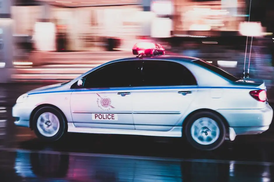 Bezpieczeństwo na drogach w I półroczu 2026: Policja podsumowuje działania