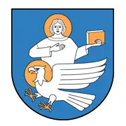 Nowe wiaty przystankowe w Gminie Łącko – zakończono inwestycję