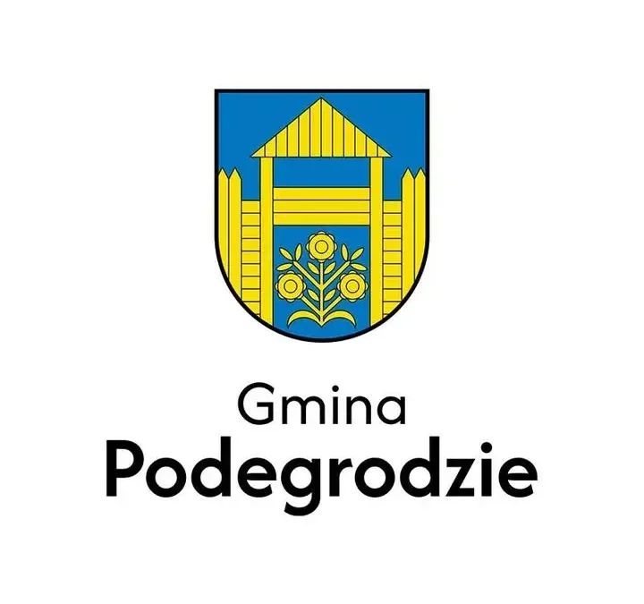 Seniorzy z Podegrodzia bawili się na spotkaniu integracyjnym