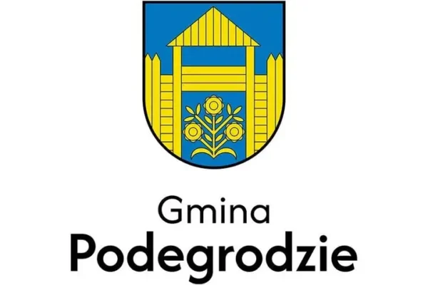 Nowy teledysk z Podegrodzia. Olszanianki, heligonka i lokalna tradycja