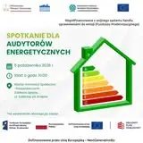 Zakończono rozbudowę dróg gminnych w Polnej. Powstał też nowy przepust na potoku