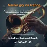 Olszanki i heligonka – nowe nagranie grupy wokalnej z Podegrodzia