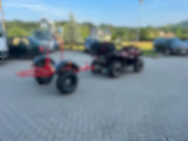 Powitanie nowego pojazdu w OSP Lososina Dolna – zaproszenie na sobotę