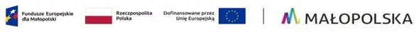 Trwa nabór do Placówki Dziennej Opieki w Tęgoborzy – zostało niewiele czasu