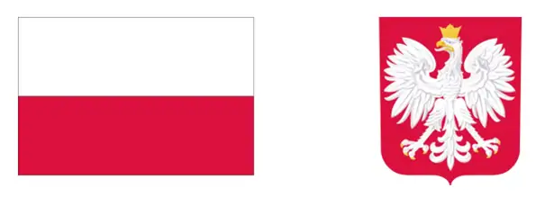 Nowa szkoła w Łęce – kluczowa inwestycja gminy Korzenna
