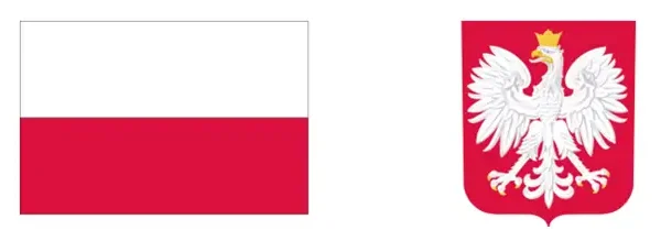 Nowa szkoła w Łęce – inwestycja za ponad 4,5 mln zł z dofinansowaniem z Budżetu Państwa