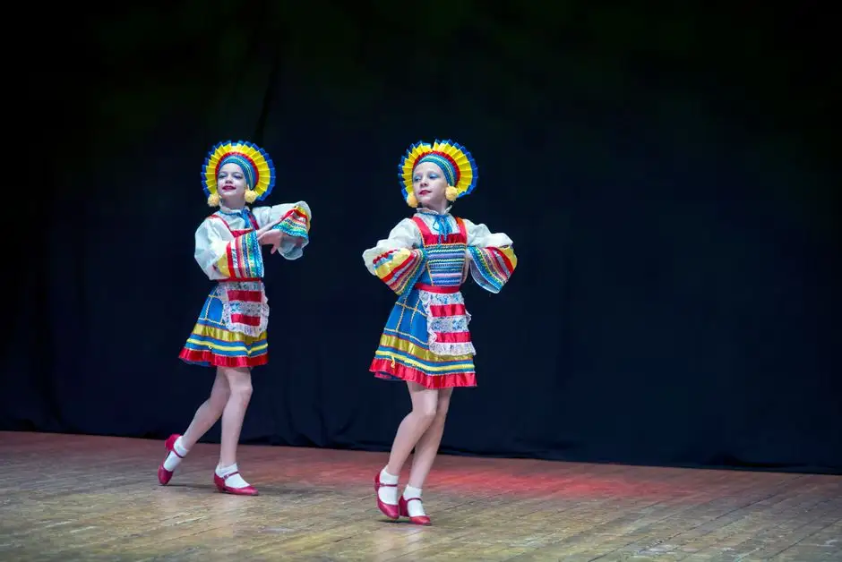 Sądeckie Granie i Tańcowanie SJK’26 – fotorelacja z Amfiteatru