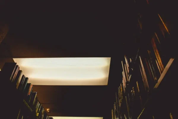 Biblioteka w Starym Sączu wzbogaci księgozbiór dzięki dotacji na nowości wydawnicze