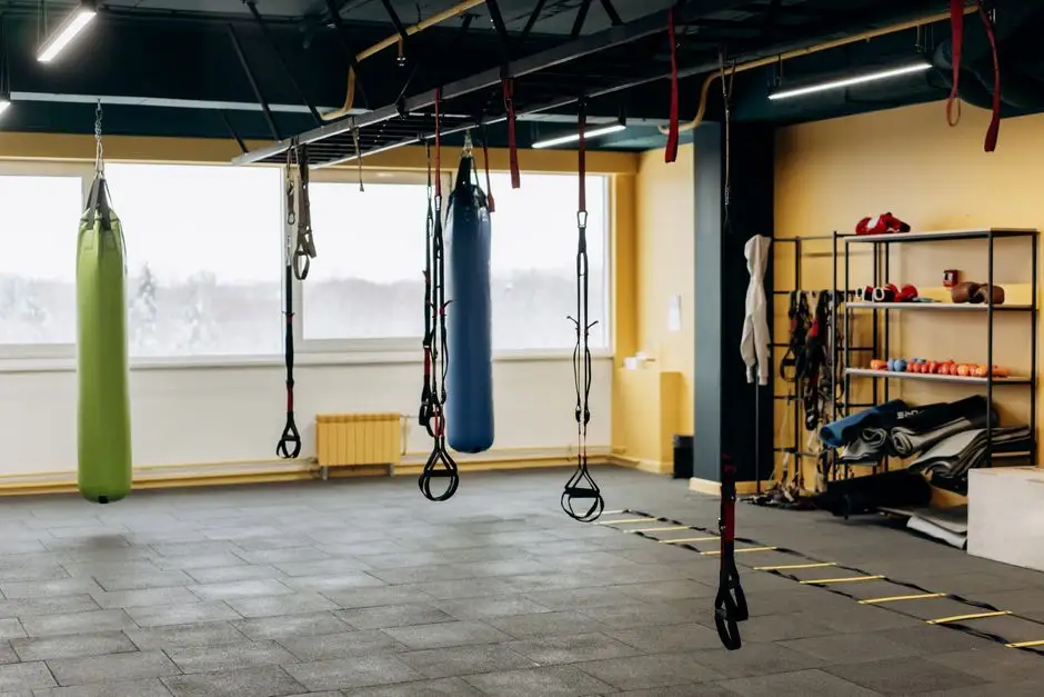 Alpha Fitness w Nowym Sączu dołącza do Karty Nowosądeczanina