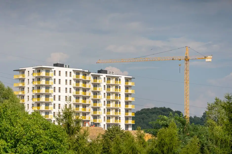 Rusza nabór wniosków na mieszkania SIM w Korzennej – 21 lokali do wynajęcia