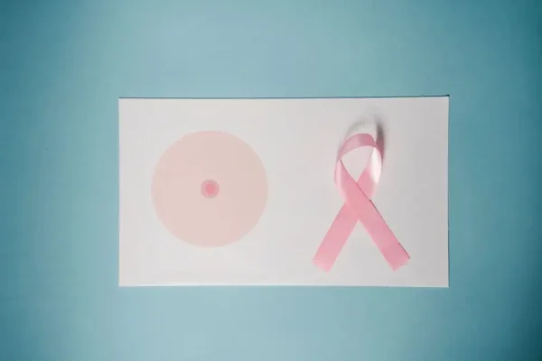 Bezpłatna mammografia w Korzennej i Starym Sączu – NFZ zaprasza kobiety w wieku 45-74 lata