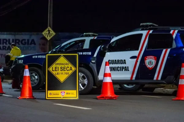 Akcja „Poszukiwany” na Sądecczyźnie: 13 zatrzymanych, w tym 6 trafiło za kraty