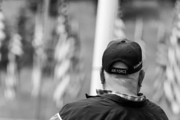 28. Msza Święta na Hali Łabowskiej – uczcijmy pamięć Bohaterów