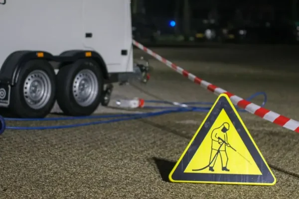 Gmina Chełmiec ogłasza zapytanie ofertowe na budowę bezpiecznej nawierzchni pod siłownię zewnętrzną w Małej Wsi