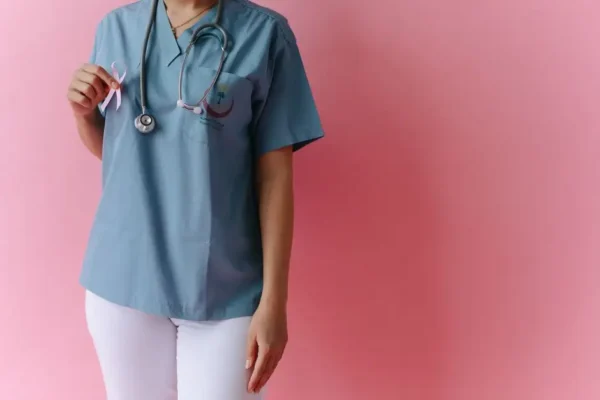 Bezpłatna mammografia w Korzennej – NFZ zaprasza 28 września