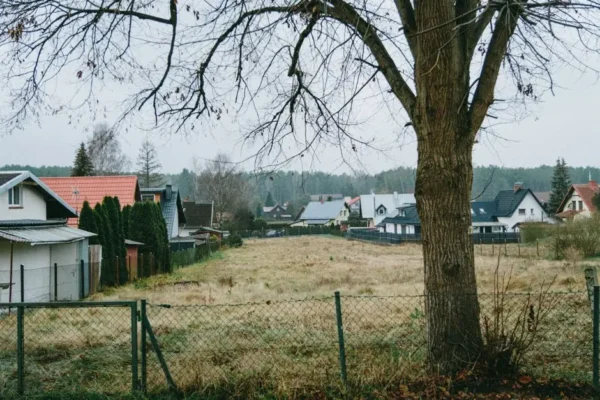 Zebranie wiejskie w Niecewi – zaplanowano głosowanie nad funduszem sołeckim