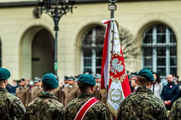 28. Msza Święta na Hali Łabowskiej – uczcijmy pamięć Bohaterów