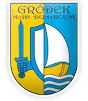 Umowa na projekt świetlicy w Podolu-Górowej podpisana