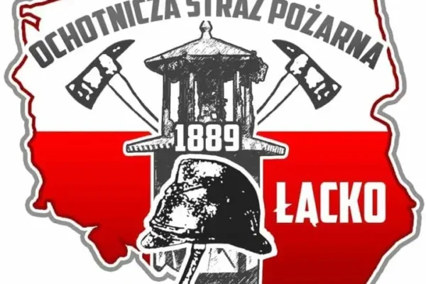 Nagłe zatrzymanie krążenia w Kiczni. Interweniowały zastępy OSP i JRG Nowy Sącz