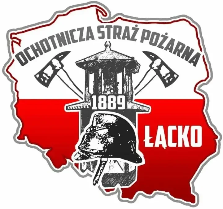 Nagłe zatrzymanie krążenia w Kiczni. Interweniowały zastępy OSP i JRG Nowy Sącz