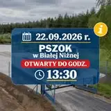 Nowe oblicze Siołkowej: żłobek, przedszkole i świetlica w jednym budynku