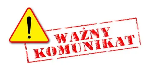 Zamknięcie drogi i mostu w Kondycji 5 października 2026 – utrudnienia w ruchu
