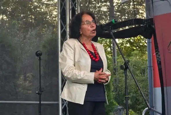 Mostki Razem świętuje 10-lecie. Jubileusz lokalnej wspólnoty