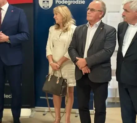 Nowa filia Wydziału Komunikacji w Podegrodziu – mieszkańcy załatwią sprawy na miejscu