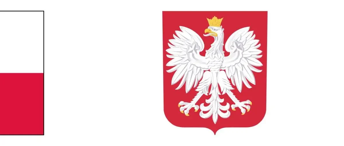 Kamionka Wielka: 52 tys. zł na dokumentację osuwiska Ziobroskówka