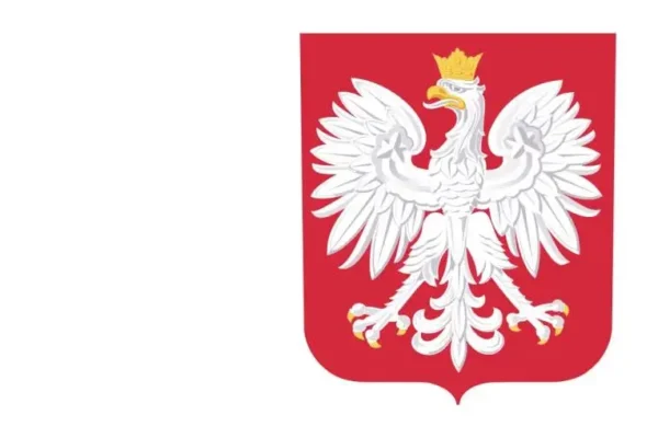 Kamionka Wielka: 52 tys. zł na dokumentację osuwiska Ziobroskówka