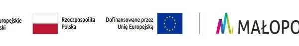 Gmina Łącko: rusza nabór do projektu „Aktywna integracja” – wsparcie dla osób w trudnej sytuacji