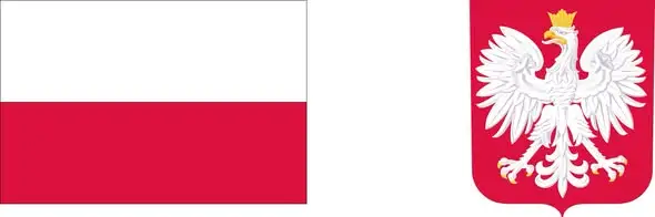 126 tys. zł na modernizację Orlika w Tęgoborzy. Umowa podpisana w Krakowie