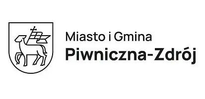 Utrudnienia na ul. Chrobrego w Piwnicznej-Zdroju – od 19 października rusza budowa sieci wodno-kanalizacyjnej