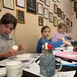 „GOK-owskie Rozmowy” z Podegrodzia docenione przez Sądeczanin.info