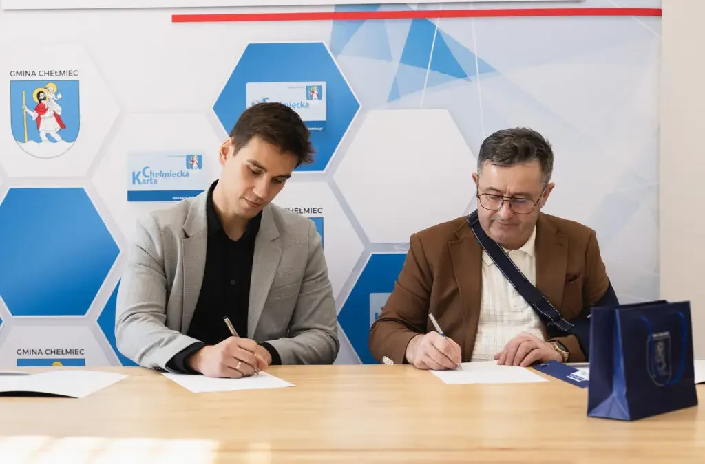 Karta Chełmiecka: 10% zniżki na akcesoria GSM w NexFon