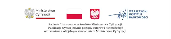 Gmina Korzenna edukuje o dezinformacji w sieci