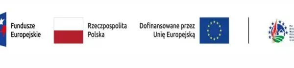 Gmina Korzenna stawia na ekologię – przydomowe oczyszczalnie ścieków z unijnym wsparciem