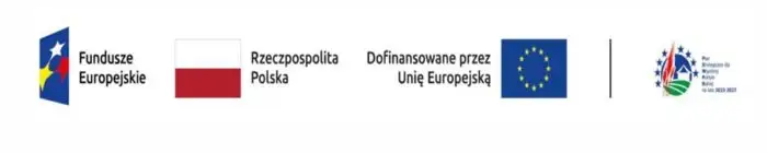 Gmina Korzenna stawia na ekologię – przydomowe oczyszczalnie ścieków z unijnym wsparciem