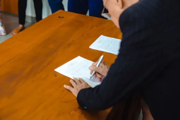 Wójt Chełmca powołał komisję do opiniowania ofert małych zleceń