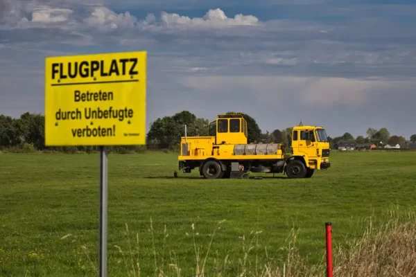 Ostrzeżenie meteorologiczne odwołane – Powiat Nowosądecki wraca do normy