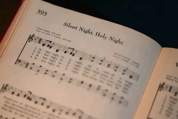 Konkurs na Hymn Gminy Podegrodzie – szansa na muzyczną wizytówkę regionu