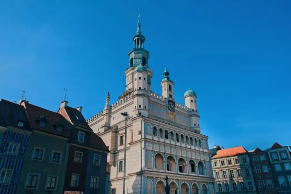XL Sesja Rady Gminy Chełmiec – 29 października 2026 r.