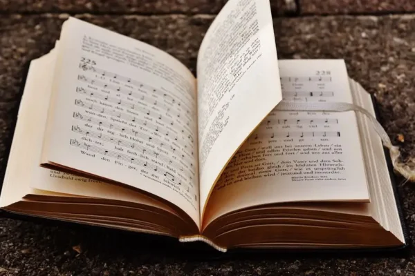 Gmina Podegrodzie szuka hymnu – konkurs na utwór o lachowskiej ziemi